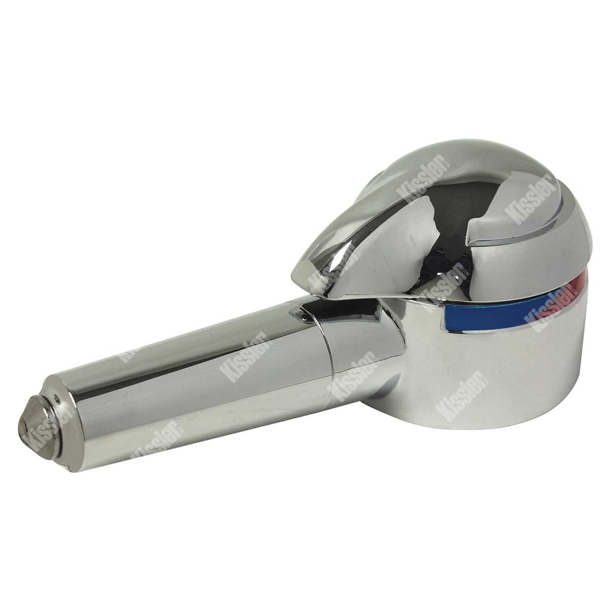 Manufacturer: Delta-Delex Manufacturer: Delta-Delex